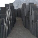 فروشگاه سنگ ورقه ای شریفی